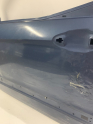 Oto Çıkma Parça / Ford / Tourneo Courier / Kaporta & Karoser / Sol Ön Kapı / Çıkma Parça 