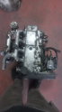 Oto Çıkma Parça / Hyundai / H100 / Motor / Motor (komple) / Çıkma Parça 