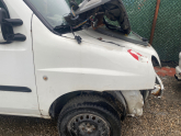 FİAT DOBLO 1 SAĞ ÖN ÇAMURLUK