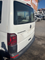 Oto Çıkma Parça / Volkswagen / Transporter / Kaporta & Karoser / Bagaj Kapağı / Çıkma Parça 
