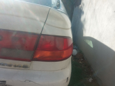 Oto Çıkma Parça / Toyota / Carina / Far & Stop / Sol Arka Stop / Çıkma Parça 