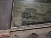 Oto Çıkma Parça / Volvo / S60 / Oto Cam / Kelebek Camı / Çıkma Parça 