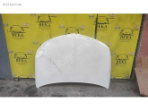 Oto Çıkma Parça / Opel / Astra / Kaporta & Karoser / Kaput / Çıkma Parça 
