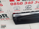 Oto Çıkma Parça / Honda / Civic / Kaporta & Karoser / Bakalit / Çıkma Parça 