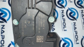 Oto Çıkma Parça / Volkswagen / VW CC / Motor / Gaz Kelebeği / Sıfır Parça 