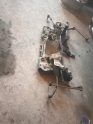 Oto Çıkma Parça / Seat / Leon / Alt Takım / Travers / Çıkma Parça 