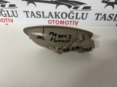 Oto Çıkma Parça / Renault / Fluence / Koltuk & Döşeme / İç Kapı Kolu / Çıkma Parça 