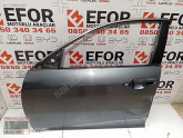 Oto Çıkma Parça / Honda / Civic / Kaporta & Karoser / Sol Ön Kapı / Çıkma Parça 