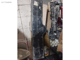 Oto Çıkma Parça / Fiat / Doblo / Kaporta & Karoser / Bagaj Kapağı / Çıkma Parça 