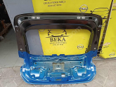 Oto Çıkma Parça / Opel / Corsa / Kaporta & Karoser / Bagaj Kapağı / Çıkma Parça 