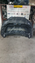 Oto Çıkma Parça / Nissan / Qashqai / Kaporta & Karoser / Kaput / Çıkma Parça 