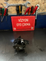 Oto Çıkma Parça / Renault / Master / Direksiyon / Direksiyon Pompası / Çıkma Parça 