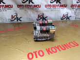 FİAT DOBLO 1.4 SİGORTA TABLASI ORJİNAL ÇIKMA