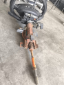 Oto Çıkma Parça / Peugeot / 307 / Direksiyon / Direksiyon Mili / Çıkma Parça 