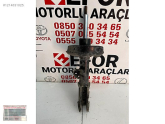 TOYOTA COROLLA AMORTİSÖR ÇIKMA ORJİNAL YEDEK PARÇA