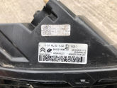 Oto Çıkma Parça / Citroen / C3 / Far & Stop / Gündüz Ledi / Çıkma Parça 