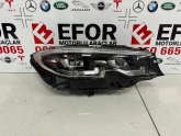BMW 3 SERİSİ G20 SAĞ ÖN FAR ÇIKMA YEDEK PARÇA