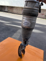 Oto Çıkma Parça / Porsche / Cayenne / Alt Takım / Amortisör / Çıkma Parça 