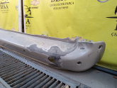 Oto Çıkma Parça / Opel / Combo / Tampon / Arka Tampon / Çıkma Parça 