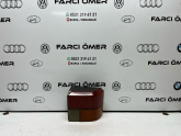 VOLKSWAGEN TRANSPORTER T4 SAĞ ARKA STOP ORJİNAL
