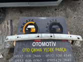 Oto Çıkma Parça / Ford / Transit / Tampon / Tampon Demiri / Çıkma Parça 