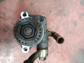Oto Çıkma Parça / Mitsubishi / Canter / Direksiyon / Direksiyon Pompası / Çıkma Parça 