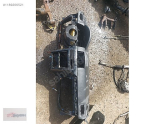 Oto Çıkma Parça / Opel / Astra / Göğüslük & Torpido / Komple Torpido / Çıkma Parça 