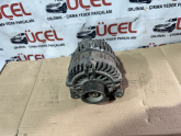 Oto Çıkma Parça / Nissan / Navara / Elektrik / Şarj Dinamosu / Çıkma Parça 