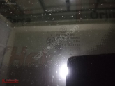Oto Çıkma Parça / Volkswagen / Caddy / Oto Cam / Kapı Camları / Çıkma Parça 
