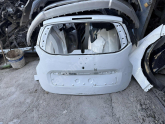 Oto Çıkma Parça / Dacia / Lodgy / Kaporta & Karoser / Bagaj Kapağı / Çıkma Parça 