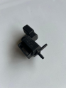 Oto Çıkma Parça / Volkswagen / Jetta / Motor / Turbo Valfi / Çıkma Parça 