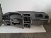 RENAULT SYMBOL TALİA KOMPLE TORPİDO