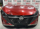 Oto Çıkma Parça / Nissan / Qashqai / Tampon / Ön Tampon / Çıkma Parça 