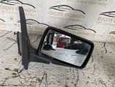 Oto Çıkma Parça / Ford / Escort / Ayna / Sağ Dikiz Ayna / Çıkma Parça 