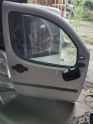Fiat doblo sağ  ön kapı  17000tl alkal otomotiv rize