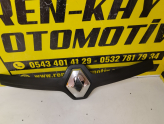 Oto Çıkma Parça / Renault / Trafic / Kaporta & Karoser / Panjur / Çıkma Parça 