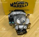 Oto Çıkma Parça / Volkswagen / Passat / Motor / Gaz Kelebeği / Sıfır Parça 