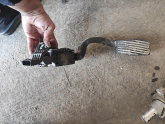 Oto Çıkma Parça / Alfa Romeo / 155 / Motor / Gaz Teli / Çıkma Parça 