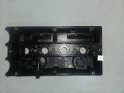 Oto Çıkma Parça / Opel / Astra / Motor / Külbütör Kapağı / Çıkma Parça 