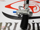 Oto Çıkma Parça / Toyota / RAV4 / Direksiyon / Direksiyon Kutusu / Sıfır Parça 