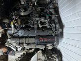 Oto Çıkma Parça / Peugeot / 307 / Motor / Motor (komple) / Çıkma Parça 