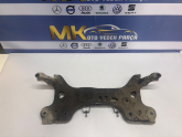 Oto Çıkma Parça / Volkswagen / Polo / Alt Takım / Travers / Çıkma Parça 