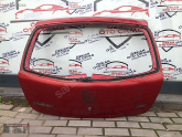 Orjinal Stepway Bagaj Kapağı - Dacia Oto Çıkma Parçaları