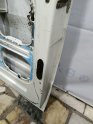 Oto Çıkma Parça / Ford / Transit / Kaporta & Karoser / Sağ Sürgülü Kapı / Çıkma Parça 
