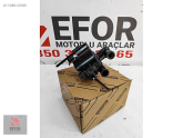 Oto Çıkma Parça / Temsa / Safir / Multimedya / Bluetooth Modülü / Sıfır Parça 