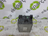 Oto Çıkma Parça / Volvo / S90 / Egzoz / Katalitik Konvertör / Çıkma Parça 