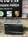 AUDİ A3 SEDAN SAĞ ÖN KAPI
