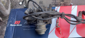 Oto Çıkma Parça / Mazda / 323 / Motor / Distribütör / Çıkma Parça 