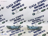 Oto Çıkma Parça / Mercedes / B Serisi / Ayna / Ayna Sinyali / Sıfır Parça 