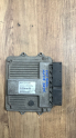 51812866 1.3 fiat Fiorino motor beyni